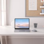 Surface Laptop Go disponibile anche in Italia
