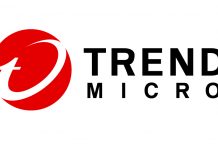 Trend Micro partecipa al Security Summit Streaming Edition Trend Micro nuovo logo