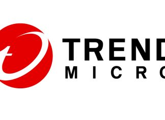 Trend Micro nuovo logo