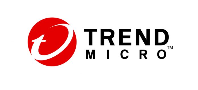 Trend Micro nuovo logo