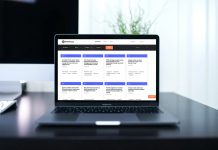 TechVocacy: la piattaforma che permette di scoprire in anticipo i trend TechVocacy: la piattaforma che permette di scoprire in anticipo i trend