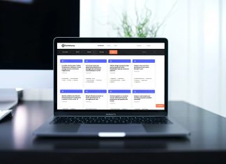 TechVocacy: la piattaforma che permette di scoprire in anticipo i trend