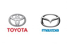Toyota e Mazda: auto connesse per migliorare l’esperienza del cliente Toyota e Mazda