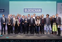 Save the date: in arrivo la terza edizione di Blockchain Forum Italia