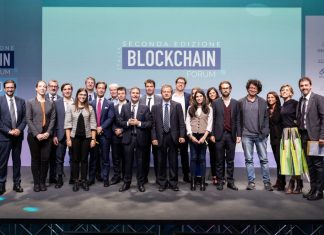 Save the date: in arrivo la terza edizione di Blockchain Forum Italia
