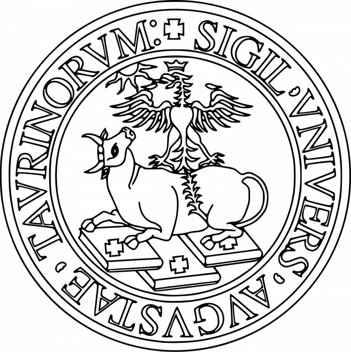 Unito-logo.svg L'Università di Torino lancia ICT4STUDENT