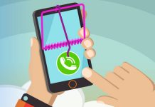 Vishing: attenzione al phishing telefonico! Vishing attenzione al phishing telefonico