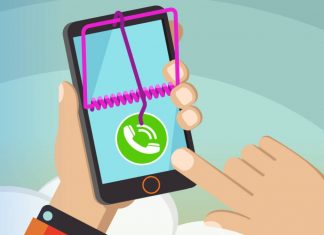 Vishing: attenzione al phishing telefonico! Vishing attenzione al phishing telefonico