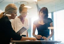 Nasce Women for Security, la Community rosa della cybersecurity italiana Women for security