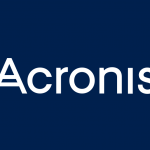 Advanced File Sync and Share: Acronis per gli MSP