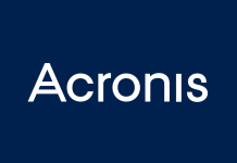 Advanced File Sync and Share: Acronis per gli MSP
