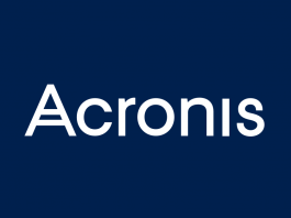 Acronis vuole triplicare il fatturato in 4 anni Advanced File Sync and Share: Acronis per gli MSP