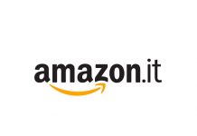 10 anni di Amazon.it: come sono cambiati i consumi?