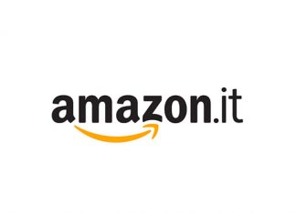 10 anni di Amazon.it: come sono cambiati i consumi?