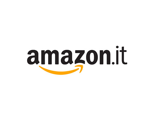 10 anni di Amazon.it: come sono cambiati i consumi?