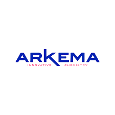 arkema Arkema ottimizza i workflow con le soluzioni Ascom