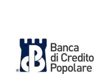 Banca di Credito Popolare sderisce al circuito MyBank