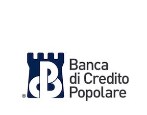 Banca di Credito Popolare sderisce al circuito MyBank