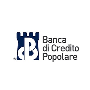 Banca di Credito Popolare sderisce al circuito MyBank