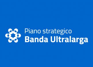 Le nuove funzionalità del sito Bandaultralarga