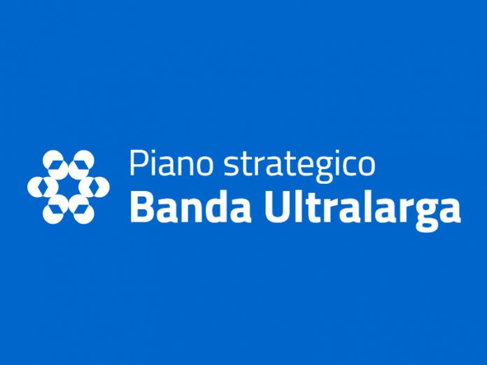 Le nuove funzionalità del sito Bandaultralarga