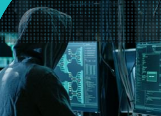 Attacchi informatici in crescita del 47% in Italia Attacchi informatici in crescita del 47% in Italia