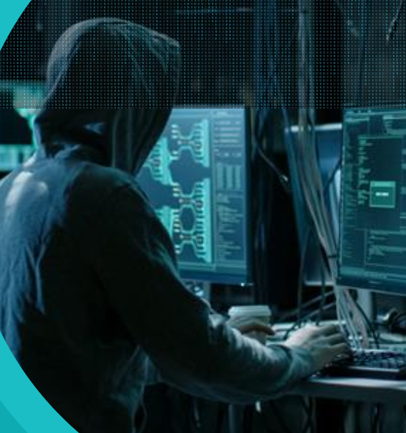 cloud- attacchi informatici Attacchi informatici in crescita del 47% in Italia
