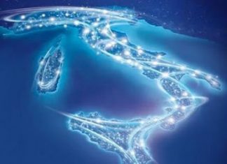 Investimenti diretti esteri in crescita del 5% nel 2020 Investimenti diretti esteri in crescita del 5% nel 2020