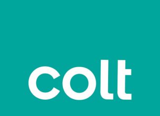 SD WAN 2.0: la trasformazione digitale di Colt
