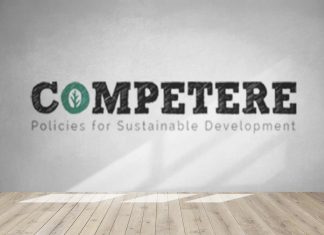 Competere.Eu: il Governo tratti con la Commissione Europea Competere.Eu: il Governo tratti con la Commissione Europea
