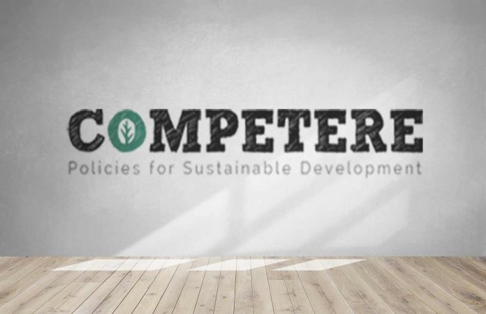 competere Competere.Eu: il Governo tratti con la Commissione Europea
