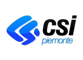 Nasce PiemonteTu: tutti i servizi digitali a portata di smartphone