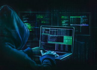 Dark Web Scan: scopri se la tua azienda è stata esposta Dark web, aumenta il traffico illecito di dati personali