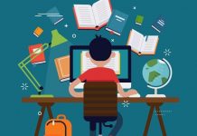 DIdattica online senza consumare giga con Tim, Vodafone e Wind Tre didattica online - Wolters Kluwer