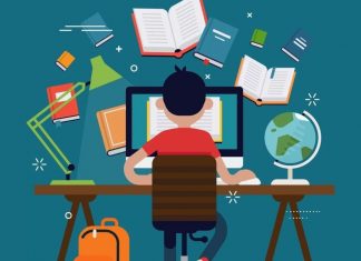 DIdattica online senza consumare giga con Tim, Vodafone e Wind Tre didattica online - Wolters Kluwer