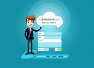 Domain Parking, un servizio utile ma pericoloso domain parking