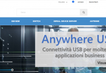 Reweb lancia il nuovo progetto di e-commerce per le PMI e-commerce di Reweb