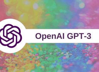 Gpt-3: l’intelligenza artificiale che pensa come gli umani