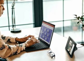 Employee experience: come migliorarla con la tecnologia Employee experience: come migliorarla con la tecnologia