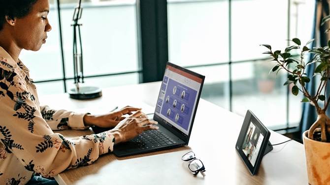 image007 Employee experience: come migliorarla con la tecnologia