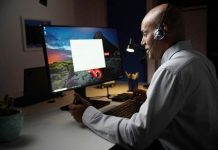 Tecnologia: mercato italiano in crescita del +5,5% nel 2020 Employee experience: come migliorarla con la tecnologia