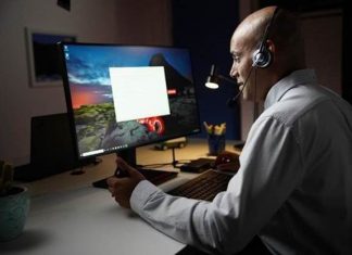 Employee experience: come migliorarla con la tecnologia