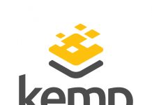 Kemp acquisisce Flowmon per le capacità di Predictive Network Performance Monitoring kemp logo