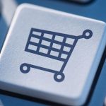 migliorare l’e-commerce – commercio elettronico
