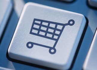 Netcomm Forum 2021: per un Retail interconnesso e sostenibile - commercio elettronico
