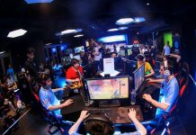 I Millennials, la nuova frontiera del gioco d’azzardo millenials gaming e gioco azzardo