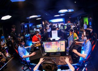 millenials gaming e gioco azzardo