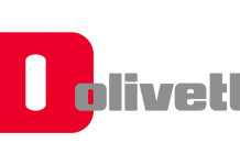 Olivetti e Vection Technologies siglano un protocollo d’intesa