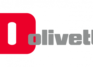Olivetti e Vection Technologies siglano un protocollo d’intesa
