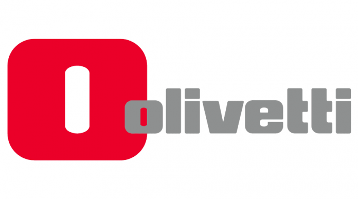 olivetti-vector-logo Olivetti e Vection Technologies siglano un protocollo d’intesa